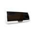 DNA MAF001 Waterproof Marine Cover For DIN Size CD/DVD Players