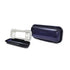 DNA MAF003 Marine Radio Front Cover