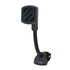 Scosche MAG12V MagicMount Power for Car