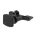 Scosche MAGCD2 MagicMount CD Slot Magnetic Mount