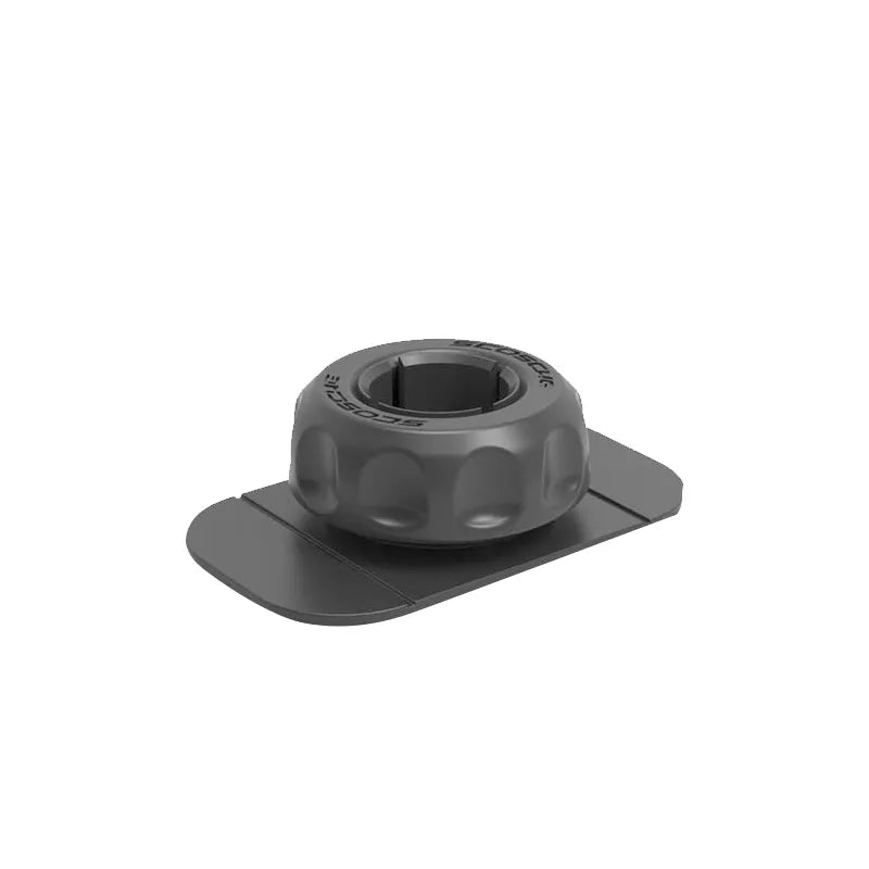 Scosche MAGDBASE-BP0 Replacement Base Socket for MagicMount Range