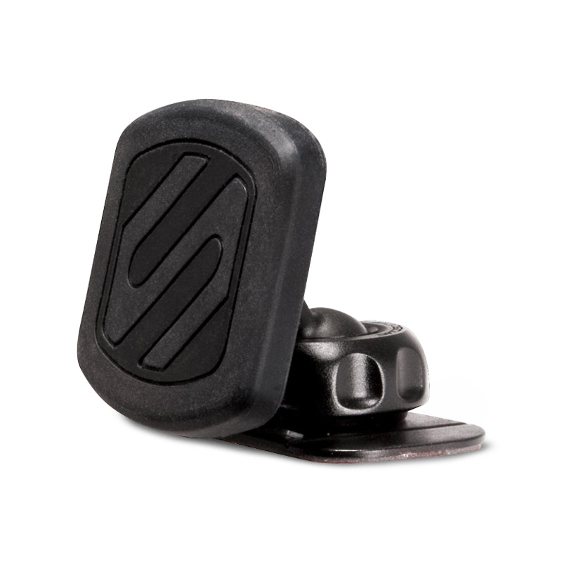 Scosche MAGDM MagicMount Dash