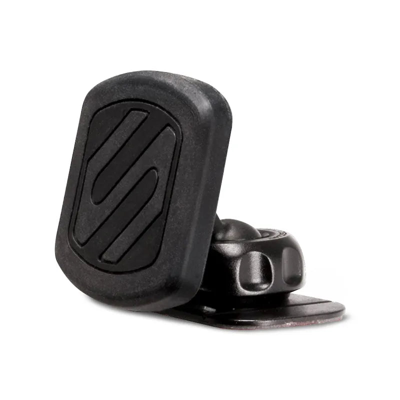 Scosche MAGDM MagicMount Dash