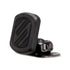 Scosche MAGDM MagicMount Dash