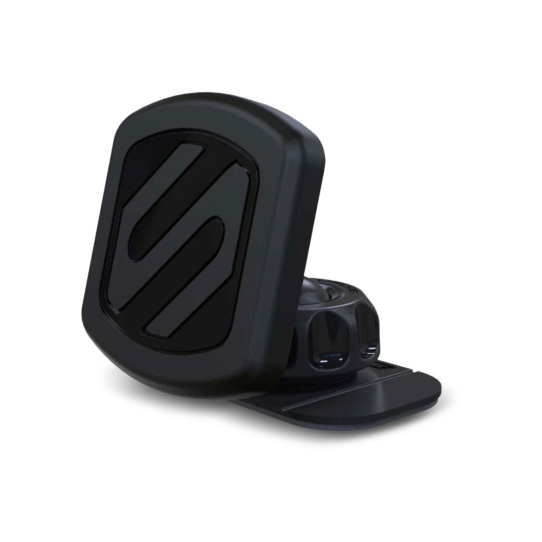 Scosche MAGDMSD MagicMount Original – Universal Magnetic Phone Mount