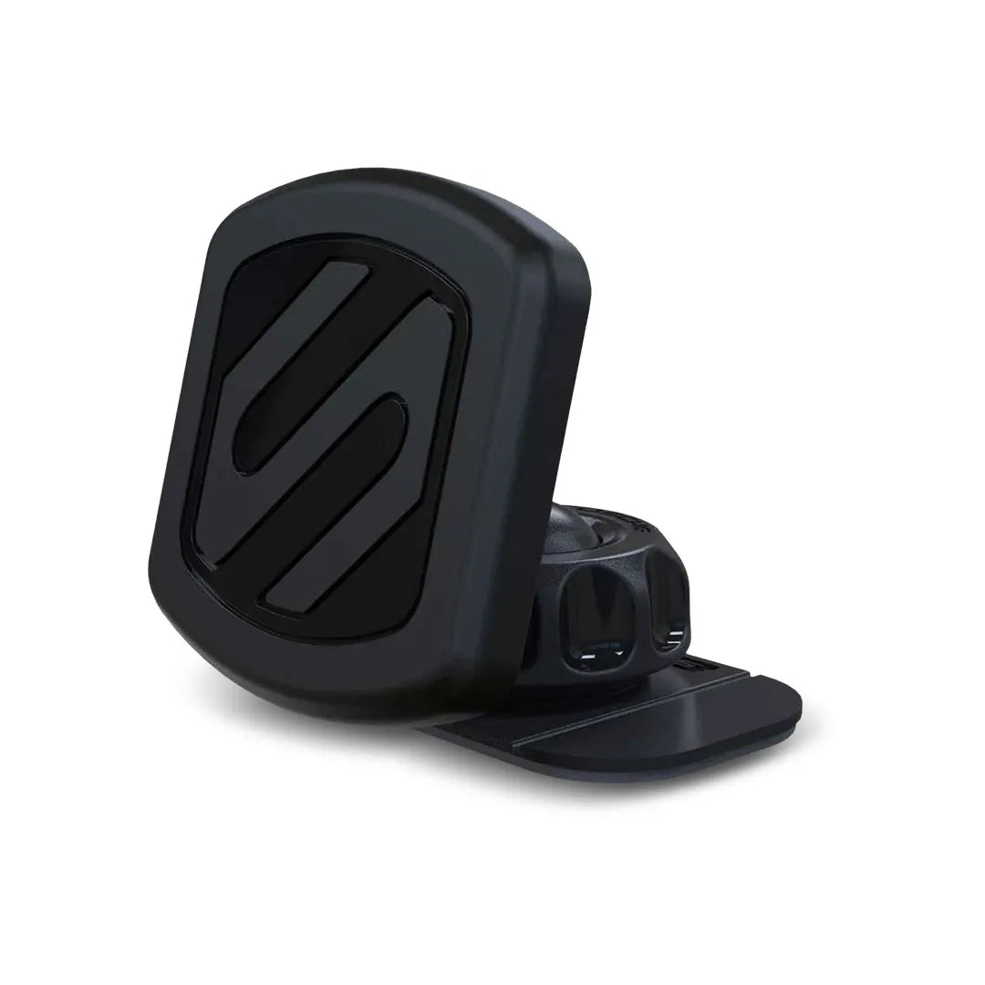 Scosche MAGDMSD MagicMount Original – Universal Magnetic Phone Mount