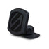 Scosche MAGDMSD MagicMount Original – Universal Magnetic Phone Mount