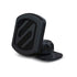 Scosche MAGDMSD MagicMount Original – Universal Magnetic Phone Mount