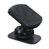 Scosche MAGDMSD MagicMount Original – Universal Magnetic Phone Mount