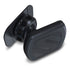 Scosche MAGDMSD MagicMount Original – Universal Magnetic Phone Mount