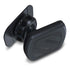 Scosche MAGDMSD MagicMount Original – Universal Magnetic Phone Mount