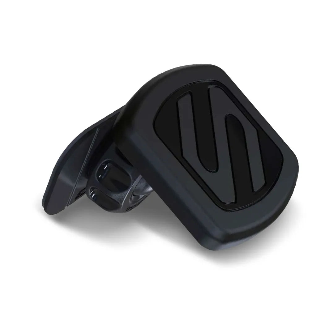 Scosche MAGDMSD MagicMount Original – Universal Magnetic Phone Mount