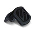 Scosche MAGDMSD MagicMount Original – Universal Magnetic Phone Mount