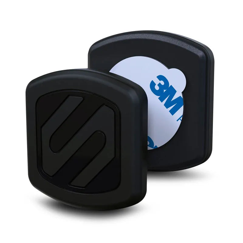 Scosche MAGFMi MagicMount Surface