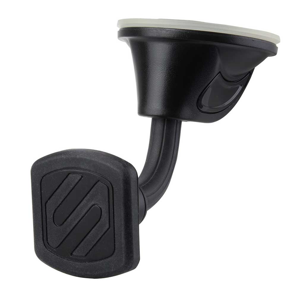 Scosche MAGHDGPS MagicMount™ Dash/Window for GPS and Smartphones