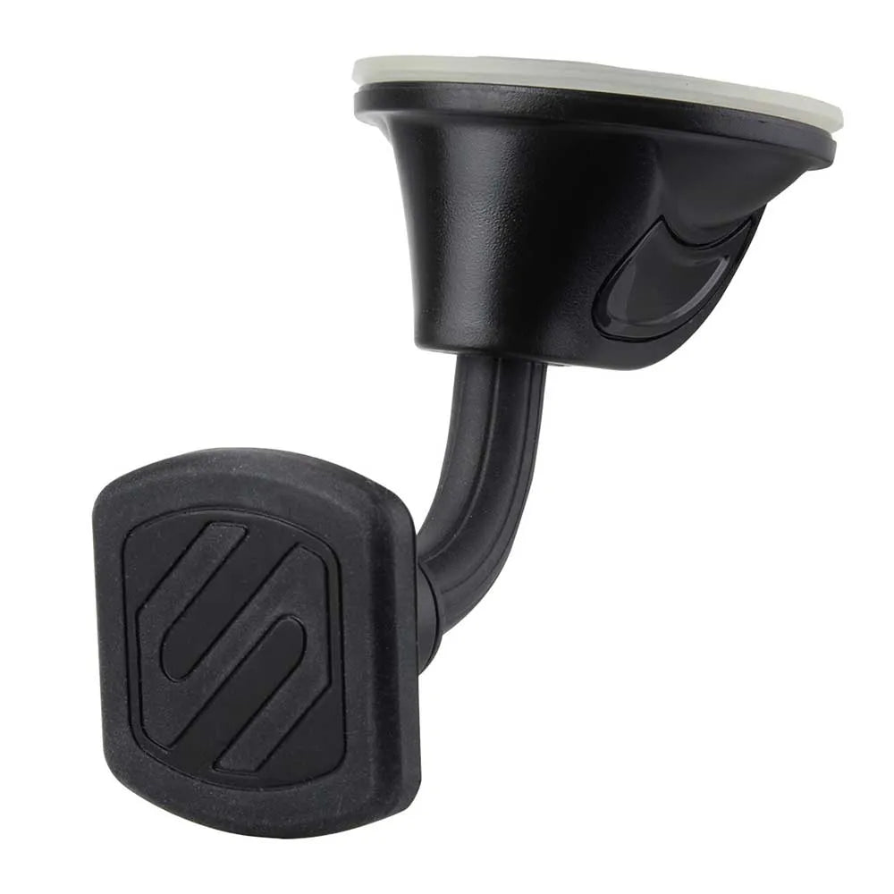 Scosche MAGHDGPS MagicMount™ Dash/Window for GPS and Smartphones