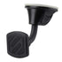 Scosche MAGHDGPS MagicMount™ Dash/Window for GPS and Smartphones