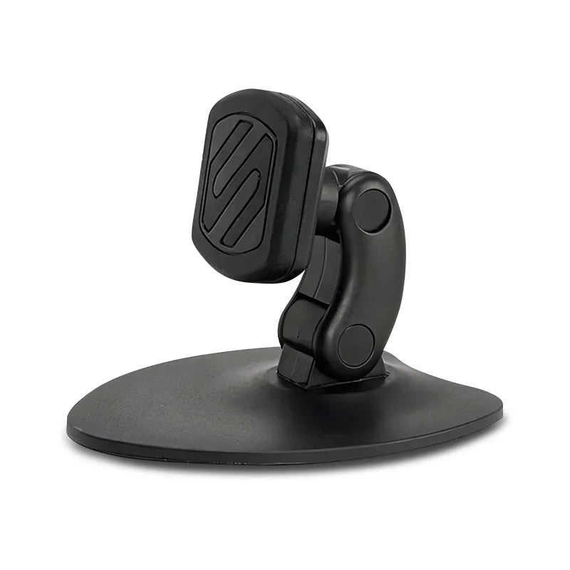Scosche MAGMS2 MagicMount MiniMat
