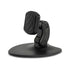 Scosche MAGMS2 MagicMount MiniMat
