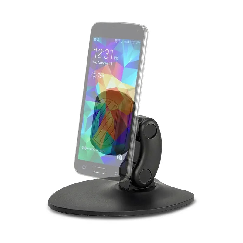 Scosche MAGMS2 MagicMount MiniMat