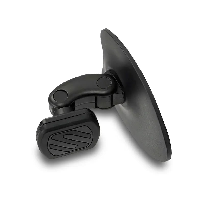 Scosche MAGMS2 MagicMount MiniMat