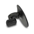 Scosche MAGMS2 MagicMount MiniMat