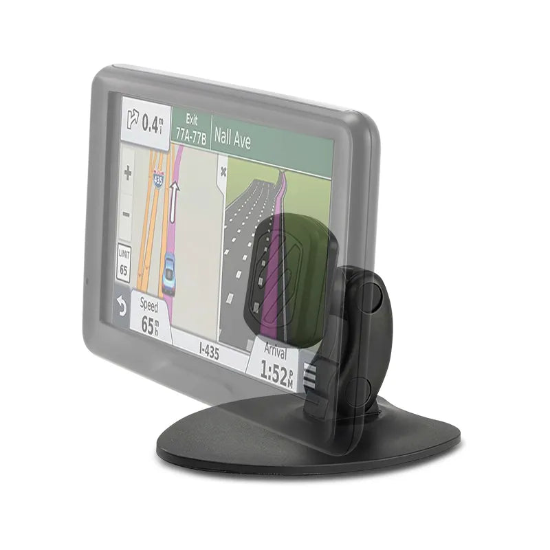 Scosche MAGMS2 MagicMount MiniMat