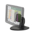Scosche MAGMS2 MagicMount MiniMat