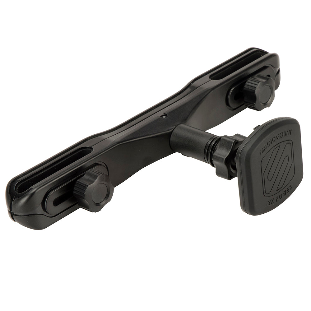 Scosche MAGTHM2 MagicMount XL Headrest