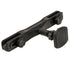 Scosche MAGTHM2 MagicMount XL Headrest