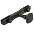 Scosche MAGTHM2 MagicMount XL Headrest