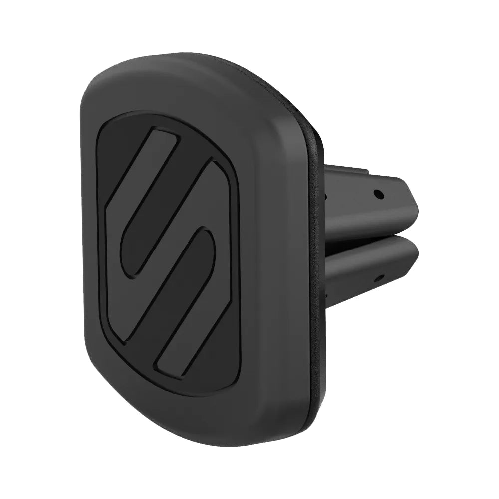 Scosche MAGVM2 MagicMount Vent2