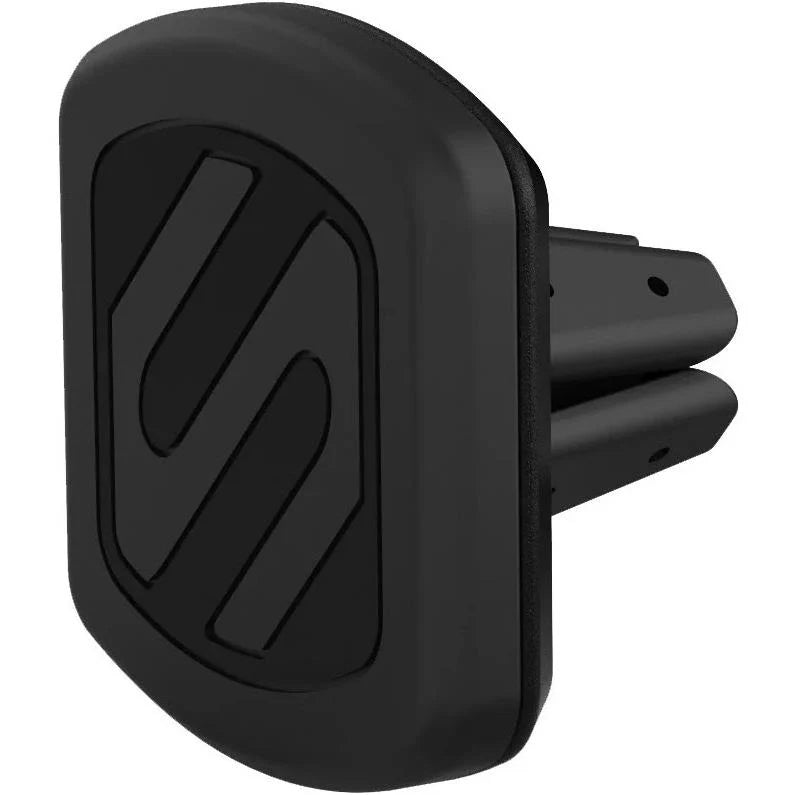 Scosche MAGVM2RSD Magnetic Vent Mount for MagSafe Compatible iPhones