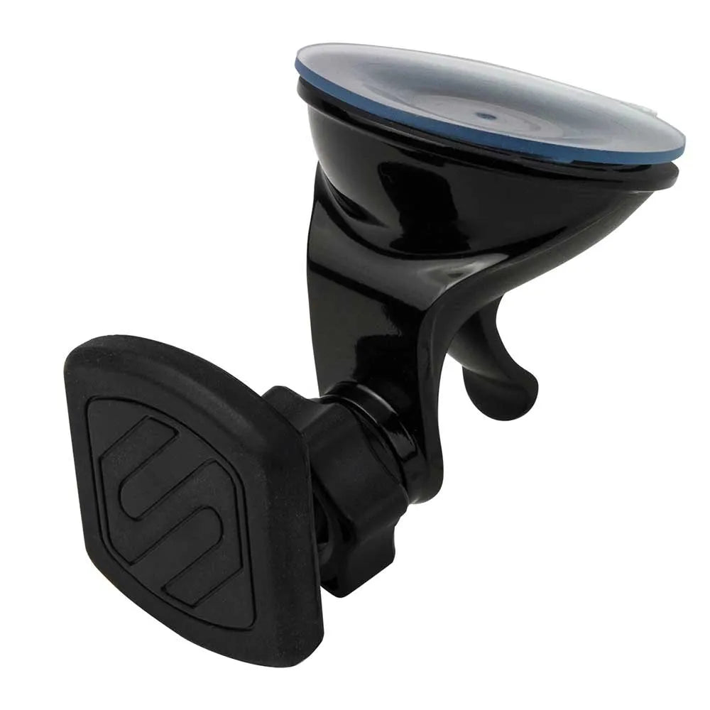 Scosche MAGWSM2 MagicMount Dash/Window