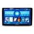 Massive Audio MA-H10MCP 10" Capacitive Touchscreen Digital Multimedia Receiver