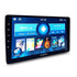 Massive Audio MA-H9MCP 9" Capacitive Touchscreen Digital Multimedia Receiver