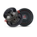 Massive Audio MA-HIPPO XL 122 12" 4000W High-Performance Subwoofer