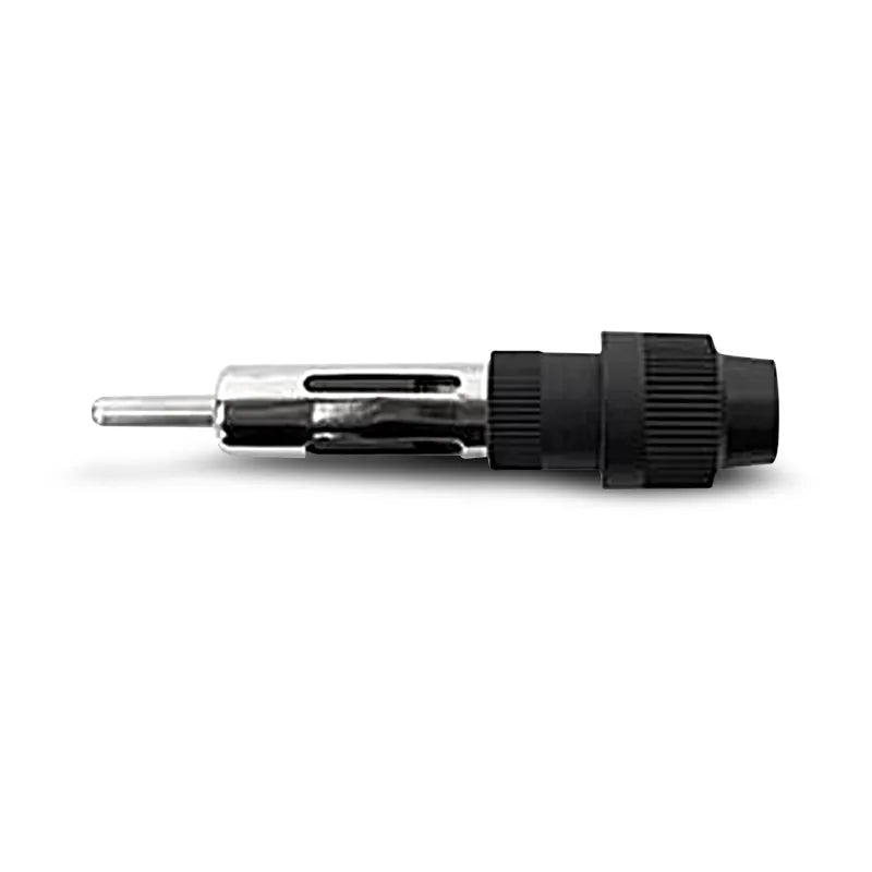 Axis MAP2 Male Inline Antenna Plug