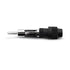 Axis MAP2 Male Inline Antenna Plug