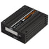 Match M 5.4DSP 5-Channel Class GD Micro Amplifier 9ch DSP