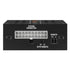 Match M 5.4DSP 5-Channel Class GD Micro Amplifier 9ch DSP