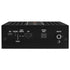 Match UP 6DSP 6-Channel Class GD Amplifier 7ch DSP PnP OEM