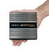 Match UP 6DSP 6-Channel Class GD Amplifier 7ch DSP PnP OEM