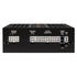 Match UP 6DSP 6-Channel Class GD Amplifier 7ch DSP PnP OEM