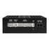 MATCH UP 8DSP 8-Channel Class GD Amplifier 9ch DSP PnP OEM