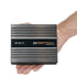MATCH UP 8DSP 8-Channel Class GD Amplifier 9ch DSP PnP OEM