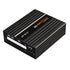 MATCH UP 8DSP 8-Channel Class GD Amplifier 9ch DSP PnP OEM
