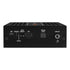 MATCH UP 8DSP 8-Channel Class GD Amplifier 9ch DSP PnP OEM