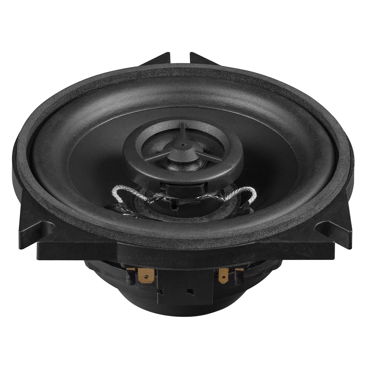 MATCH UP X4BMW-CTR.3 - 2-Way Center Coaxial Speaker for BMW | 4Ω