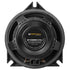 MATCH UP X4BMW-CTR.3 - 2-Way Center Coaxial Speaker for BMW | 4Ω